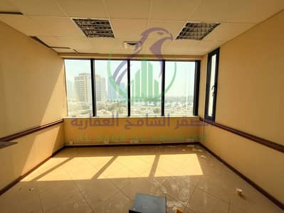 Office in affitto a Al Majaz, Sharjah - WhatsApp Image 2026-07-09 at 10.23. 44 AM (3). jpeg