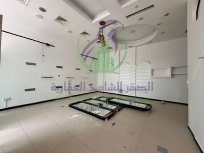 Shop para en Alquiler en Al Taawun, Sharjah - WhatsApp Image 2026-07-16 at 3.33. 03 PM. jpeg