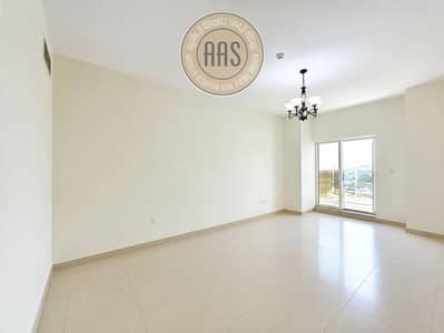 2 Bedroom Apartment for Rent in Al Mamzar, Dubai - 1000797379. png 2 Bedroom Apartment for Rent in Al Mamzar, Dubai - 1000797379. png
