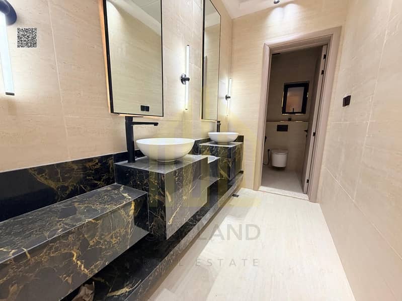 14 WhatsApp Image 2026-06-18 at 3.36. 43 AM (1). jpeg