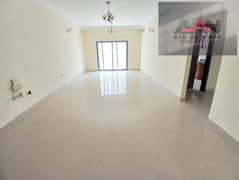 Luxury 2bhk available for rent very big