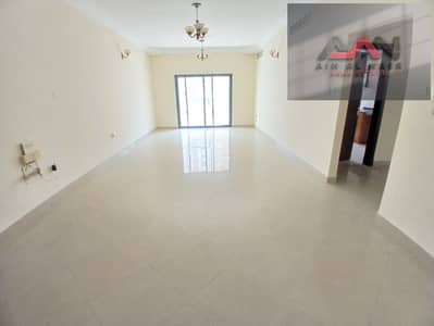 2 Bedroom Flat for Rent in Al Mamzar, Sharjah - 1000114550. jpg