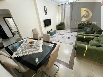 2 Bedroom Flat for Rent in Al Taawun, Sharjah - WhatsApp Image 2026-08-05 at 06.00. 39. jpeg 2 Bedroom Flat for Rent in Al Taawun, Sharjah - WhatsApp Image 2026-08-05 at 06.00. 39. jpeg