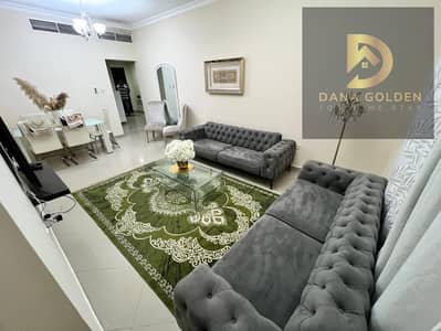2 Bedroom Flat for Rent in Al Taawun, Sharjah - WhatsApp Image 2026-07-30 at 2.15. 27 PM (1). jpeg 2 Bedroom Flat for Rent in Al Taawun, Sharjah - WhatsApp Image 2026-07-30 at 2.15. 27 PM (1). jpeg
