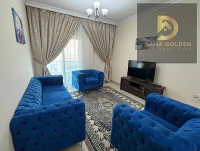 1 Bedroom Apartment for Rent in Al Taawun, Sharjah - 46de3c8a-c5aa-4109-95bc-4d3a121d6c18. jpg 1 Bedroom Apartment for Rent in Al Taawun, Sharjah - 46de3c8a-c5aa-4109-95bc-4d3a121d6c18. jpg