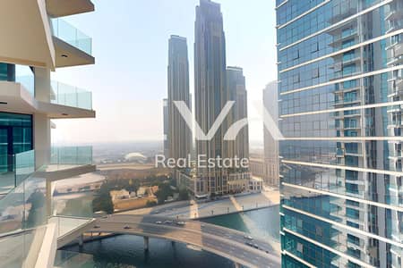 2 Camere Appartamento in affitto a Business Bay, Dubai - Appartamento a Business Bay,Urban Oasis by Missoni, 2 camere da letto, 145000 AED - 16117679 2 Camere Appartamento in affitto a Business Bay, Dubai - Appartamento a Business Bay,Urban Oasis by Missoni, 2 camere da letto, 145000 AED - 16117679