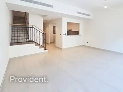 4 Camere Townhouse in affitto a DAMAC Lagoons, Dubai - Villetta a schiera a DAMAC Lagoons,Costa Brava, 4 camere da letto, 140000 AED - 16117678 4 Camere Townhouse in affitto a DAMAC Lagoons, Dubai - Villetta a schiera a DAMAC Lagoons,Costa Brava, 4 camere da letto, 140000 AED - 16117678