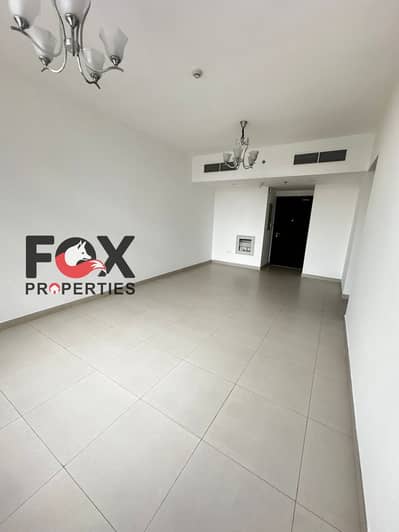 2 habitaciones Apartamento para en Alquiler en Al Nuaimiya, Ajman - WhatsApp Image 2026-08-08 at 3.32. 14 AM (1). jpeg 2 habitaciones Apartamento para en Alquiler en Al Nuaimiya, Ajman - WhatsApp Image 2026-08-08 at 3.32. 14 AM (1). jpeg