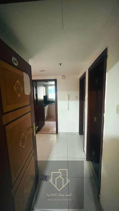 1 Bedroom Flat for Rent in Al Rashidiya, Ajman - WhatsApp Image 2026-08-08 at 6.02. 40 PM. jpeg 1 Bedroom Flat for Rent in Al Rashidiya, Ajman - WhatsApp Image 2026-08-08 at 6.02. 40 PM. jpeg