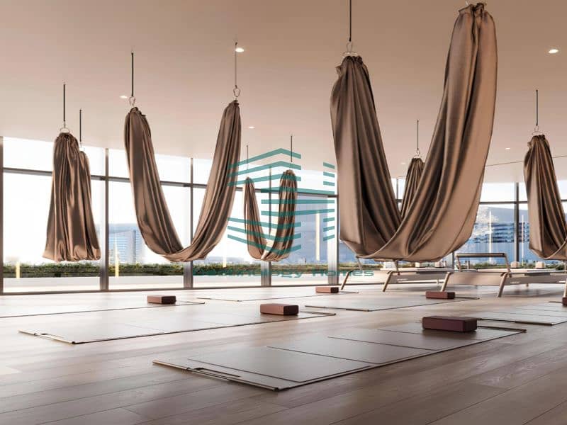 16 لقطة شاشة 2026-08-09 130717. png