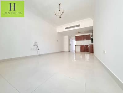 Estudio para en Alquiler en Al Khan, Sharjah - 20241214_124109. jpg