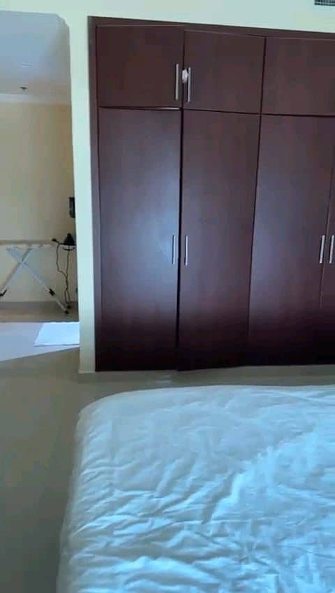 5 WhatsApp Image 2026-08-09 at 1.36. 19 PM. jpeg
