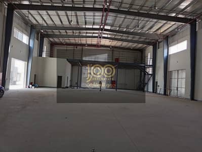 Warehouse in affitto a Umm Dera, Umm Al Quwain - WhatsApp Image 2026-05-19 at 1.28. 03 PM. jpeg Warehouse in affitto a Umm Dera, Umm Al Quwain - WhatsApp Image 2026-05-19 at 1.28. 03 PM. jpeg