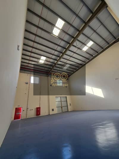 Warehouse for Rent in Umm Al Thuoob, Umm Al Quwain - WhatsApp Image 2026-07-30 at 3.43. 06 AM (1). jpeg Warehouse for Rent in Umm Al Thuoob, Umm Al Quwain - WhatsApp Image 2026-07-30 at 3.43. 06 AM (1). jpeg