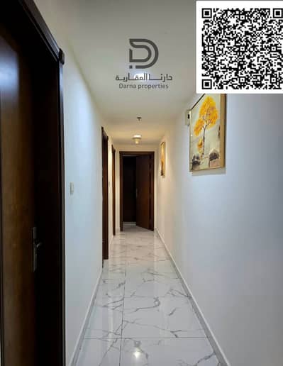 3 Bedroom Flat for Sale in Al Rashidiya, Ajman - WhatsApp Image 2026-08-09 at 14.14. 33. jpeg 3 Bedroom Flat for Sale in Al Rashidiya, Ajman - WhatsApp Image 2026-08-09 at 14.14. 33. jpeg