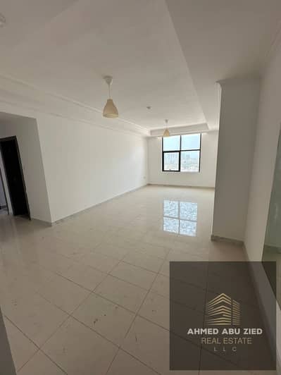 2 Bedroom Apartment for Rent in Al Rashidiya, Ajman - WhatsApp Image 2026-08-09 at 1.08. 24 PM. jpeg
