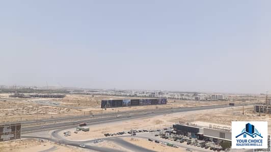 1 Спальня Апартамент в аренду в Эмирэйтс Сити, Аджман - e0b65404-00de-44bd-af6e-b6f7123dd87c. jpg 1 Спальня Апартамент в аренду в Эмирэйтс Сити, Аджман - e0b65404-00de-44bd-af6e-b6f7123dd87c. jpg