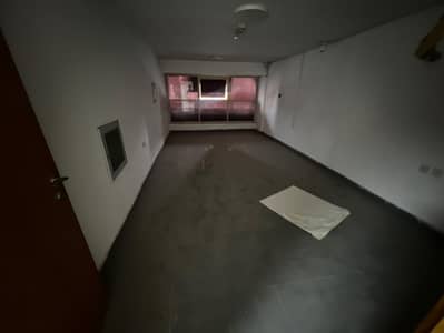 Office te Huur in Al Nuaimiya, Ajman - WhatsApp Image 2026-08-09 at 1.29. 18 PM (1). jpeg