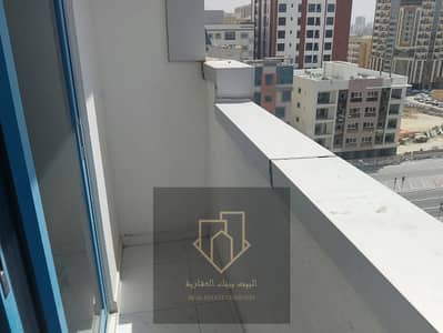 2 Bedroom Apartment for Rent in Al Hamidiyah, Ajman - WhatsApp Image 2026-08-09 at 12.11. 04. jpeg