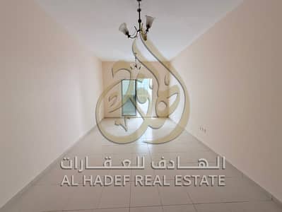 1 Bedroom Flat for Rent in Al Majaz, Sharjah - WhatsApp Image 2026-05-02 at 4.55. 23 PM. jpeg 1 Bedroom Flat for Rent in Al Majaz, Sharjah - WhatsApp Image 2026-05-02 at 4.55. 23 PM. jpeg
