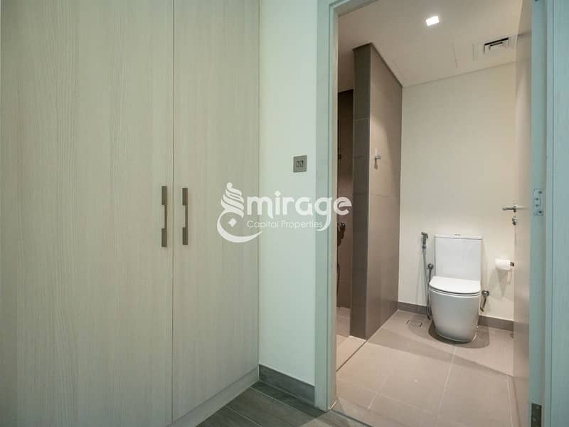 8 IMG-20241114-WA0079. jpg