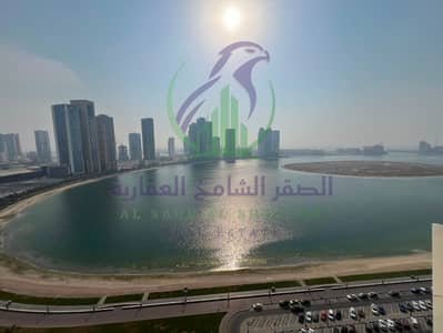 3 Camere Appartamento in affitto a Al Taawun, Sharjah - WhatsApp Image 2026-07-29 at 12.56. 43 (1). jpeg 3 Camere Appartamento in affitto a Al Taawun, Sharjah - WhatsApp Image 2026-07-29 at 12.56. 43 (1). jpeg