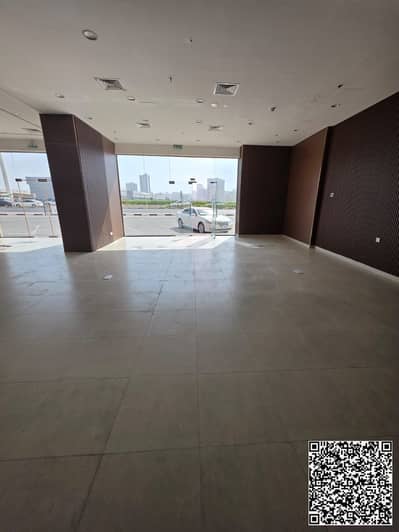Showroom zum zur Miete in Al Jurf, Ajman - WhatsApp Image 2026-08-08 at 12.01. 01 PM. jpeg Showroom zum zur Miete in Al Jurf, Ajman - WhatsApp Image 2026-08-08 at 12.01. 01 PM. jpeg