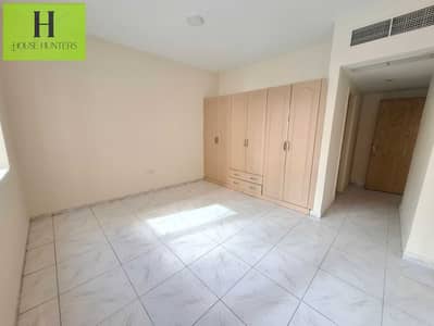 1 Bedroom Flat for Rent in Al Khan, Sharjah - 20250221_152239. jpg