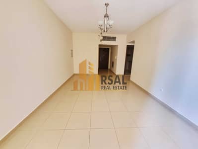 1 habitación Apartamento para en Alquiler en Muwaileh Commercial, Sharjah - 20260805_175102. jpg