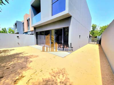 3 Bedroom Villa for Rent in Tilal City, Sharjah - 20250610_134704. jpg