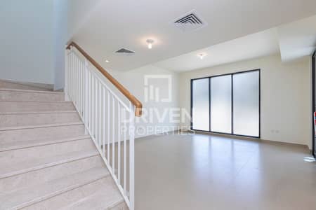 3 Slaapkamers Townhouse te Huur in Dubai Hills Estate, Dubai - Rijwoning in Dubai Hills Estate,Maple,Maple 3, 3 slaapkamers, 215000 AED - 16117812 3 Slaapkamers Townhouse te Huur in Dubai Hills Estate, Dubai - Rijwoning in Dubai Hills Estate,Maple,Maple 3, 3 slaapkamers, 215000 AED - 16117812