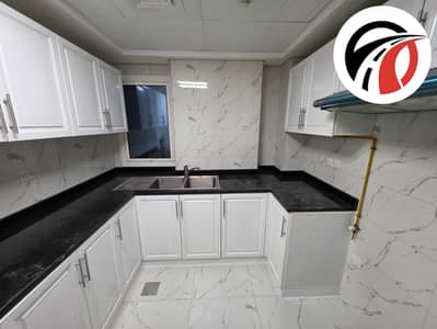 2 Bedroom Apartment for Rent in Al Mamzar, Dubai - 1000218931. jpg 2 Bedroom Apartment for Rent in Al Mamzar, Dubai - 1000218931. jpg