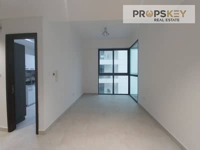 1 habitación Apartamento para en Alquiler en Al Barsha, Dubai - 20260808_183619. jpg