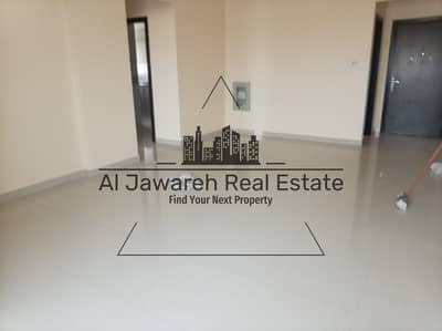 1 Bedroom Apartment for Rent in Al Salamah, Umm Al Quwain - WhatsApp Image 2026-08-09 at 10.06. 15 AM. jpeg 1 Bedroom Apartment for Rent in Al Salamah, Umm Al Quwain - WhatsApp Image 2026-08-09 at 10.06. 15 AM. jpeg