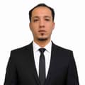 Eslam Gamal