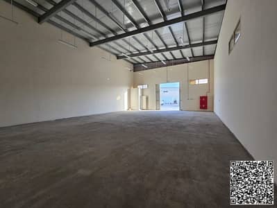 Warehouse para en Alquiler en Umm Al Thuoob, Umm Al Quwain - WhatsApp Image 2026-08-08 at 11.45. 59. jpeg