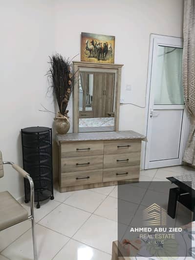 1 Bedroom Flat for Rent in Al Bustan, Ajman - WhatsApp Image 2026-08-09 at 12.07. 54 PM (1). jpeg 1 Bedroom Flat for Rent in Al Bustan, Ajman - WhatsApp Image 2026-08-09 at 12.07. 54 PM (1). jpeg