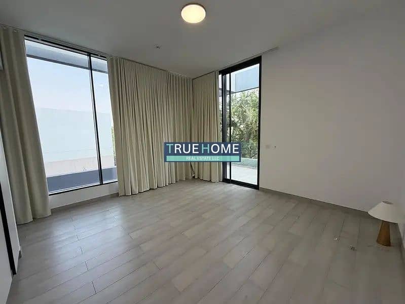 6 849678348-800x600. webp