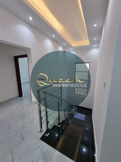 5 habitaciones Villa para en Alquiler en Al Helio, Ajman - WhatsApp Image 2026-08-06 at 18.34. 13 (3). jpeg 5 habitaciones Villa para en Alquiler en Al Helio, Ajman - WhatsApp Image 2026-08-06 at 18.34. 13 (3). jpeg