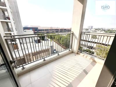 2 habitaciones Apartamento para en Alquiler en Al Zahia, Sharjah - 1000501548. jpg