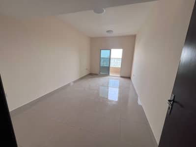 2 Schlafzimmer Wohnung zum zur Miete in Al Nuaimiya, Ajman - WhatsApp Image 2026-08-08 at 7.09. 47 PM. jpeg 2 Schlafzimmer Wohnung zum zur Miete in Al Nuaimiya, Ajman - WhatsApp Image 2026-08-08 at 7.09. 47 PM. jpeg