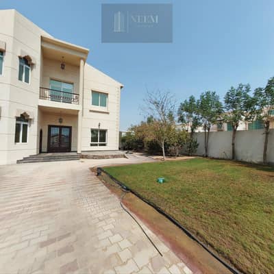 5 Schlafzimmer Villa zum zur Miete in Al Mizhar, Dubai - WhatsApp Image 2026-08-09 at 11.15. 43 AM (1). jpeg