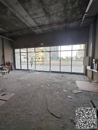 محل تجاري للايجار في العامرة، عجمان - WhatsApp Image 2026-07-27 at 15.31. 09 (1). jpeg محل تجاري للايجار في العامرة، عجمان - WhatsApp Image 2026-07-27 at 15.31. 09 (1). jpeg