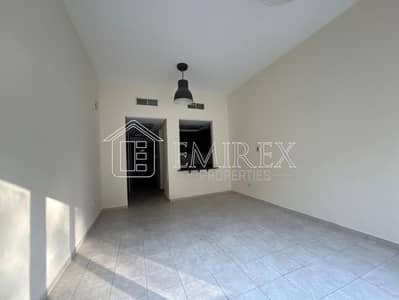 Estudio para en Venta en Discovery Gardens, Dubai - WhatsApp Image 2026-08-09 at 3.25. 55 AM. jpeg