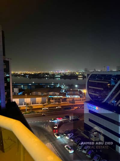 1 Bedroom Apartment for Rent in Liwara 1, Ajman - WhatsApp Image 2026-08-09 at 12.08. 02 PM. jpeg
