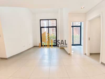 2 Schlafzimmer Wohnung zum zur Miete in Muwaileh Commercial, Sharjah - 1000590136. jpg