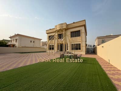 4 Schlafzimmer Villa zum zur Miete in Al Warqaa, Dubai - WhatsApp Image 2026-08-08 at 6.13. 52 PM (1). jpeg