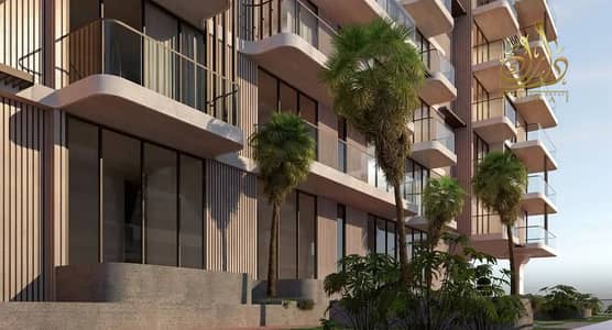 Monolocale in vendita a Jumeirah Village Circle (JVC), Dubai - WhatsApp Image 2026-08-09 at 1.03. 32 PM. jpeg