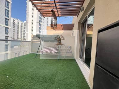 1 Camera Appartamento in affitto a Jumeirah Village Circle (JVC), Dubai - WhatsApp Image 2026-08-08 at 7.04. 28 PM (1). jpeg