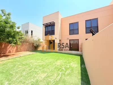 Appartement de 3 chambres à à louer à Al Zahia, Sharjah - 1000337603. jpg